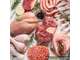 Boucherie charcuterie proche Chatillon/Chalaronne
