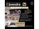 Boucherie charcuterie proche Chatillon/Chalaronne