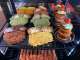 Vente boucherie charcuterie en Côtes d'Armor
