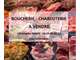 Vente boucherie charcuterie proche plages 22