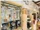 Vente charcuterie traiteur Courville sur Eure (28)