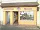 Vente charcuterie traiteur Courville sur Eure (28)