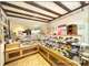 Vente charcuterie traiteur Courville sur Eure (28)