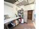 Vente charcuterie traiteur Courville sur Eure (28)