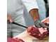 Vente boucherie/charcuterie/traiteur à Cousance