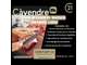 Vente boucherie/charcuterie/traiteur à Cousance