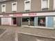 A vendre boucherie charcuterie traiteur à Ernée