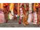 A vendre charcuterie boucherie traiteur Essonne