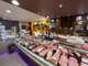 Cède boucherie charcuterie rôtisserie dept Essonne