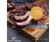 Vente boucherie charcuterie traiteur dept Essonne