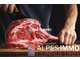 A vendre boucherie artisanale en Hautes-Alpes<br