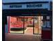 Vente Boucherie charcuterie clé en main en Gironde