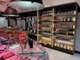 Vente Boucherie charcuterie clé en main en Gironde