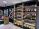 Vente Boucherie charcuterie clé en main en Gironde