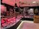 Vente Boucherie charcuterie clé en main en Gironde