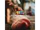 Vente boucherie proche axe N89 en Gironde