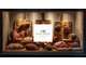 Cède boucherie charcuterie traiteur Haute-Savoie