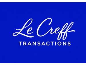 Vente  Boucherie - Charcuterie Hauts de Seine