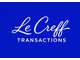 Vente boucherie emplacement N°1 secteur Courbevoie