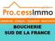 BOUCHERIE – CHARCUTERIE – TRAITEUR AGGLO. MON