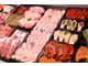 BOUCHERIE – CHARCUTERIE – TRAITEUR AGGLO. MON