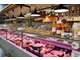 BOUCHERIE – CHARCUTERIE – TRAITEUR AGGLO. MON