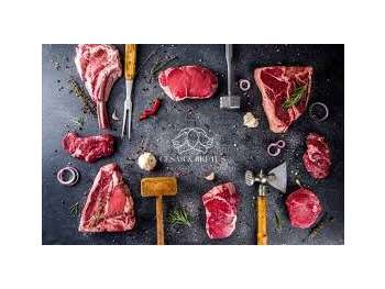 Vente boucherie charcuterie traiteur à L’Arbresle