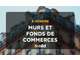Boucherie Charcuterie Traiteur en emplacement N°