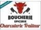 Vente boucherie traiteur épicerie La Roche sur Yon