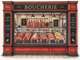 Vente boucherie charcuterie rôtisserie en Ardèche