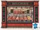 Vente boucherie charcuterie rôtisserie en Ardèche