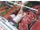 A céder cause retraite  BOUCHERIE • CHARCUTERIE