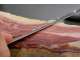 A céder cause retraite  BOUCHERIE • CHARCUTERIE