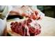 A céder cause retraite  BOUCHERIE • CHARCUTERIE