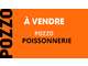 Vente FDC poissonnerie empl N°1 les Pieux (50340)