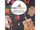 Boucherie Charcuterie en Loire-Atlantique