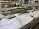 Vente boucherie sans concurrence centre ville 45