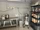 Vente boucherie sans concurrence centre ville 45