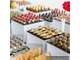 Vente FDC boucherie traiteur en Bresse Louhannaise