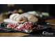 A vendre boucherie charcuterie traiteur dept 49