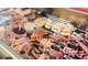 A vendre boucherie charcuterie traiteur dept 49