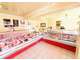 Vente FDC boucherie charcuterie à Montendre