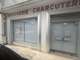 Vente boucherie charcuterie de renom dans l'Aube