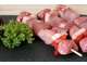 Vente boucherie charcuterie en métropole Lilloise
