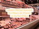 Vente boucherie charcuterie traiteur dans le Nord
