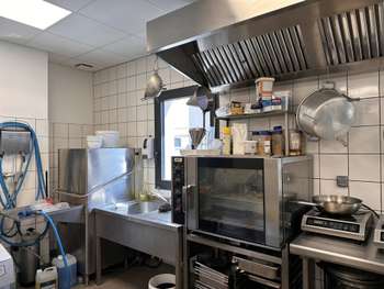 Vente boucherie charcuterie traiteur au Vaucluse