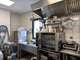 Vente boucherie charcuterie traiteur au Vaucluse