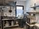 Vente boucherie charcuterie traiteur au Vaucluse
