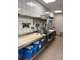 Vente boucherie charcuterie traiteur au Vaucluse