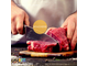 AV boucherie charcuterie traiteur murs et fonds 77